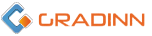 Logo Gradinn